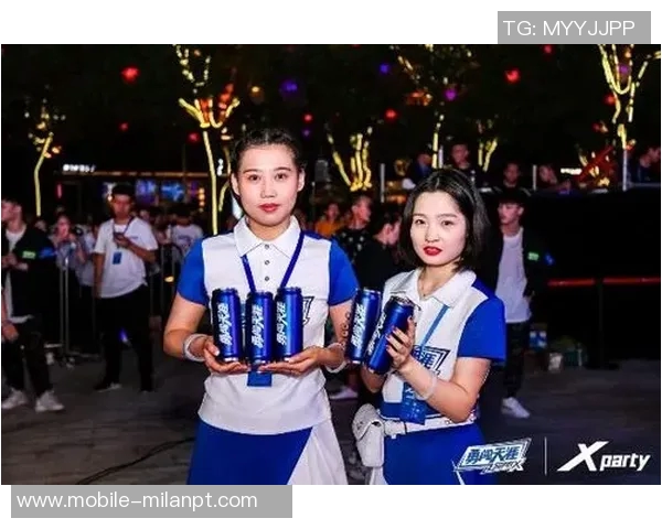 实时新闻深圳街舞队与西安街舞队实力对决赛后分析与总结