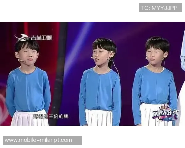 实时新闻深圳街舞队默契配合的艺术探索与团队精神的深度剖析