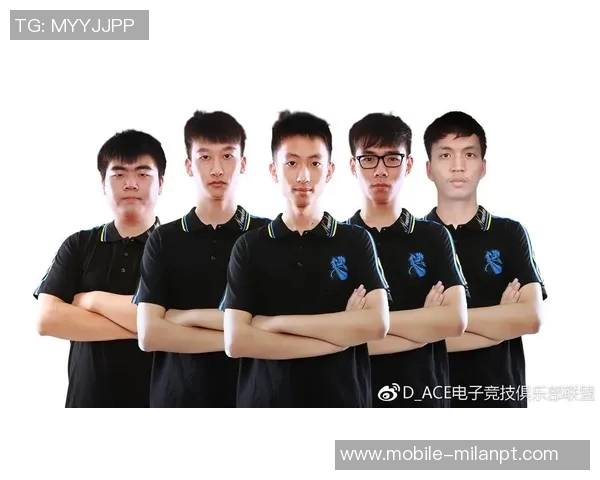 实时新闻热议DOTA2JDG战队如何通过力量变革重塑巅峰竞技状态