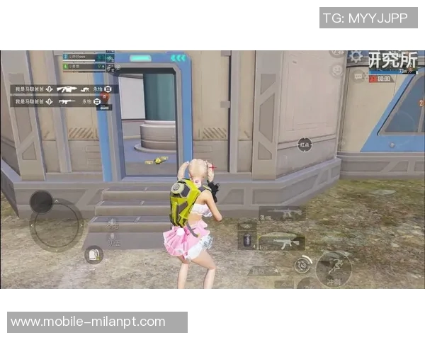 2026年3月份新闻和平精英专题深入分析TES战队的耐力表现与战术策略 2026年3月份新闻和平精英专题深入分析TES战队的耐力表现与战术策略