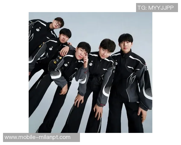 2026年3月份新闻城市赛积分榜更新IG战队以82分稳居榜首引发关注