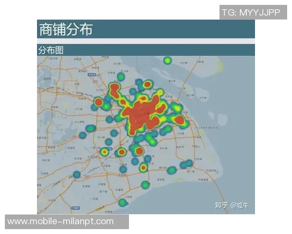 2026年3月份新闻成都排球队挑战赛技术表现分析与点评探讨